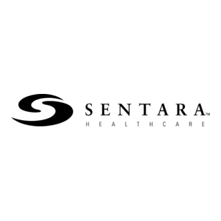 Sentara Healthcare logo
